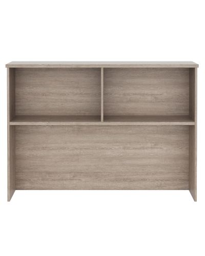 Origin E0 Computer Hutch