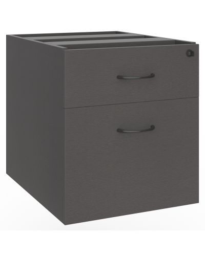 Origin E0 Drawer Box
