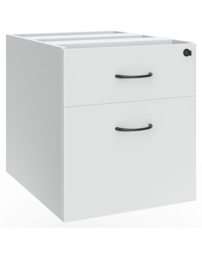 Origin E0 Drawer Box
