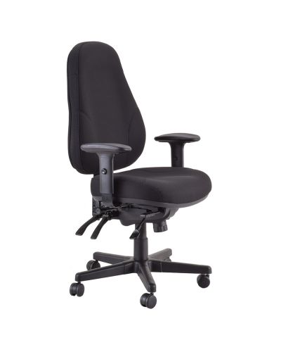 Buro Persona 24/7 Office Chair