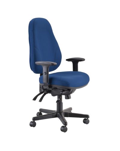 Buro Persona 24/7 Office Chair