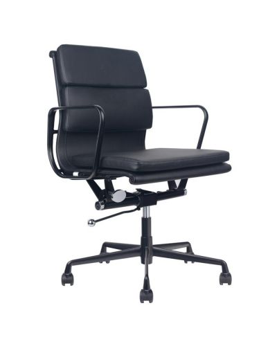 Plow Boardroom Chair