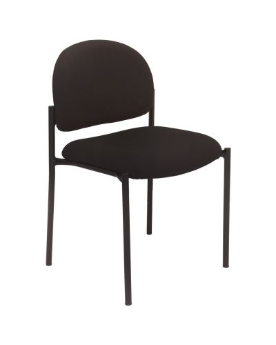 Core 4 Leg Stackable Chair