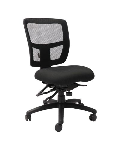 Core Ergo Heavy Duty Chair