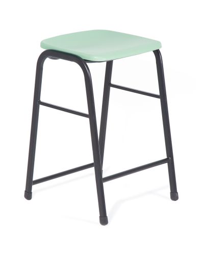 Element Research Stool