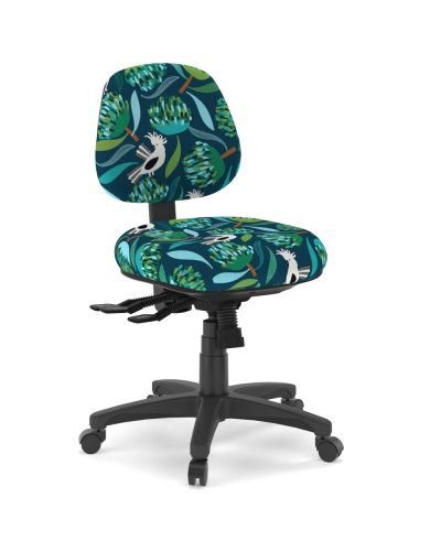 Riva Max Medium Ergo Chair