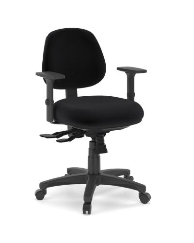 Riva Max Medium Ergo Chair
