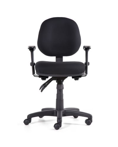 Riva Medium Back Ergo Chair