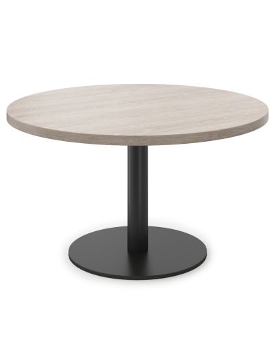 Platter Select Coffee Table - Round