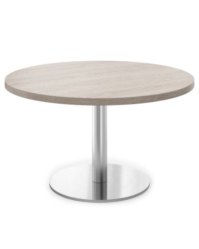 Platter Select Coffee Table - Round