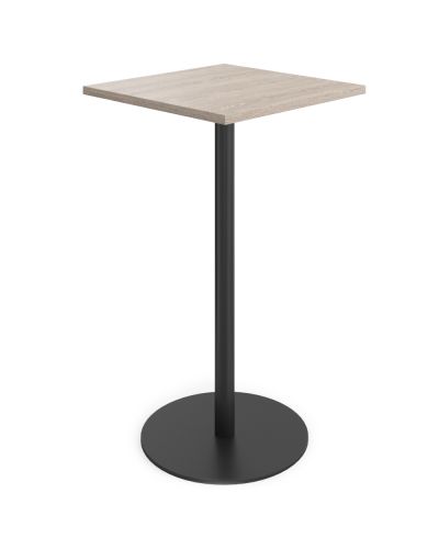 Platter Select High Table - Square