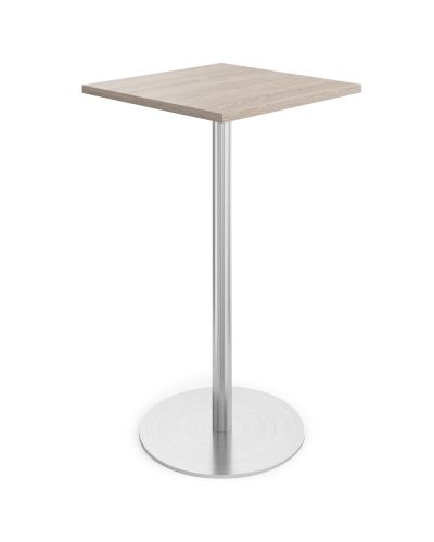 Platter Select High Table - Square
