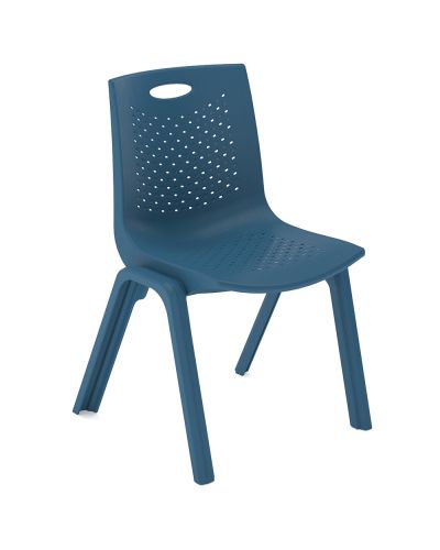 Stakka Linking Chair