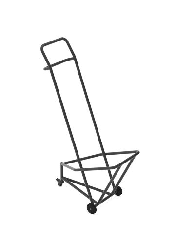 Stakka Chair Trolley