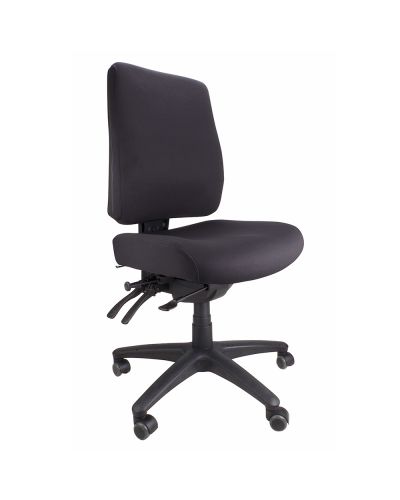 Stateline Ergoform Chair