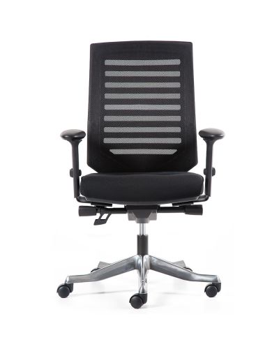 Vado Executive Ergo Chair 