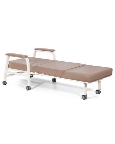 Visitor Mobile Chair Bed