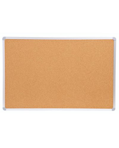 Core Wall Mounted Corkboard