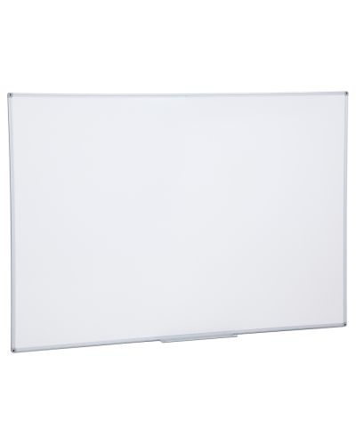 Wall Mounted Porcelain Whiteboard