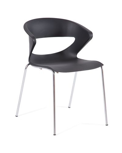 Taurus Cafe Chair