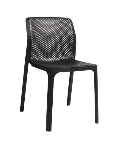 Bit Cafe Chair