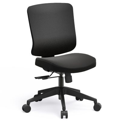 Orla Operator Chair