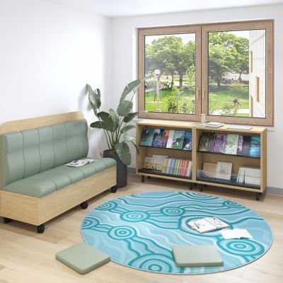 Happy Daze Mobile Booth