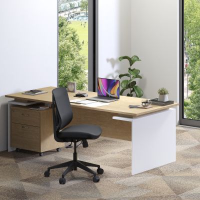 Orla Operator Chair