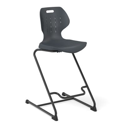 Charcoal | 650h
