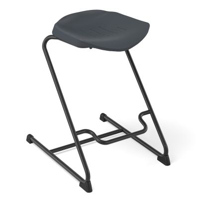 Charcoal | 650h