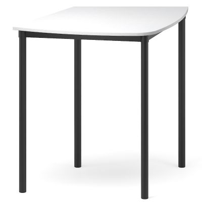 Zincworks | 900h without Castors
