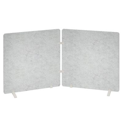 Grey Marle | 1200h x 2400w 