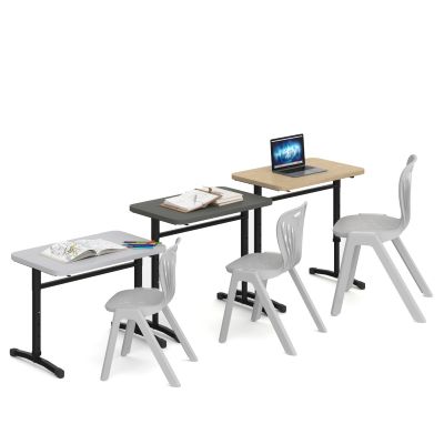 Zincworks | 700w x 450d 