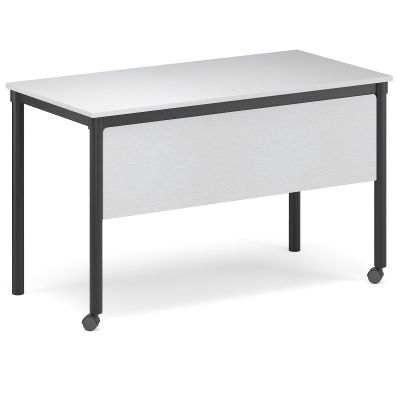SmarTable Clique Teacher Table