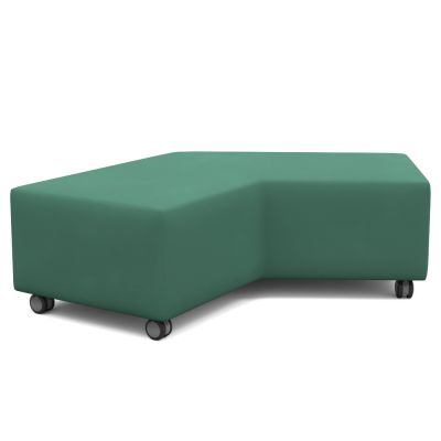 Lustrell Allure Jungle Vinyl 