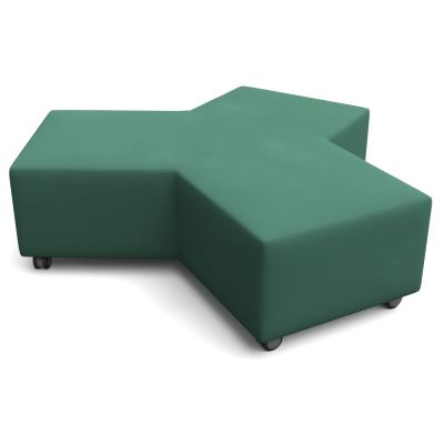 Lustrell Allure Jungle Vinyl 