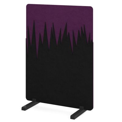 AudioArt Freestanding Themed Screen