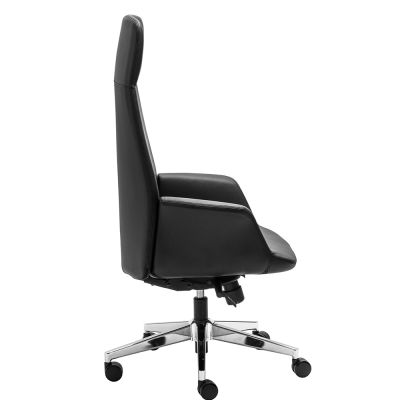 Accord High Back Chair 