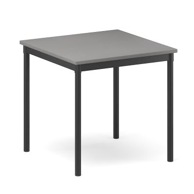 New Graphite | 580h x 600w x 600d