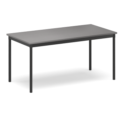 New Graphite | 580h x 1200w x 600d 
