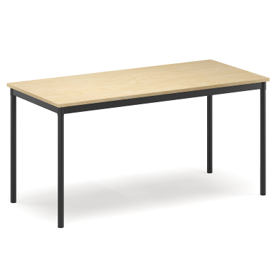 New Graphite | 580h x 1200w x 600d 