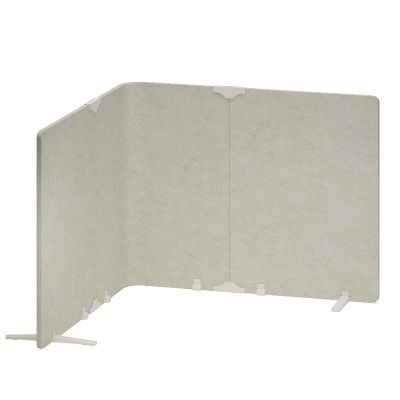 Ivory | 1200h