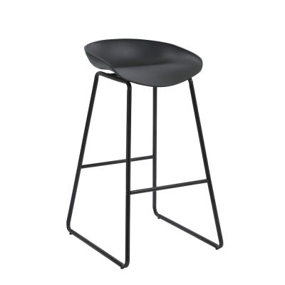 Aries Bar Stool 