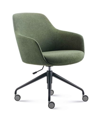 Aspen 4 Star Tub Chair