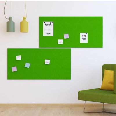 AudioArt Rectangle Peel and Stick Tile Pack