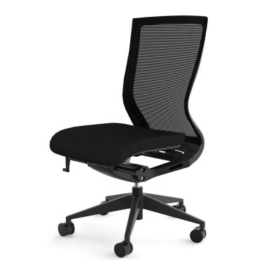 Balance Project Office Chair
