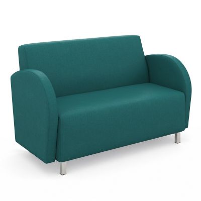 Beachcomber Teal 