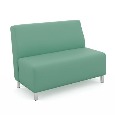 Allure Eucalyptus Vinyl