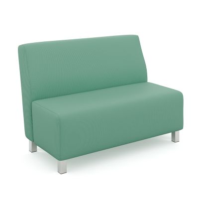 Allure Eucalyptus