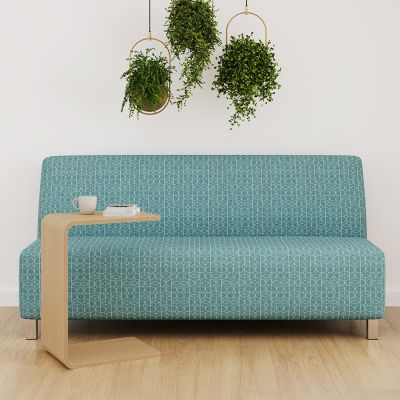 Copeland Ink (Back) / Copeland Cloud (Seat)